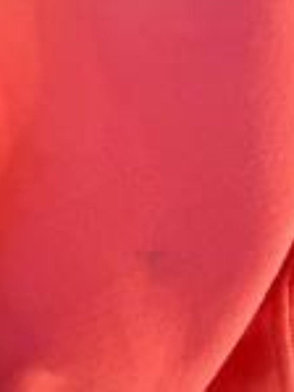 Lululemon Scuba Full-Zip Hoodie Sakura Pink M/L